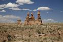 213 Goblin Valley State Park